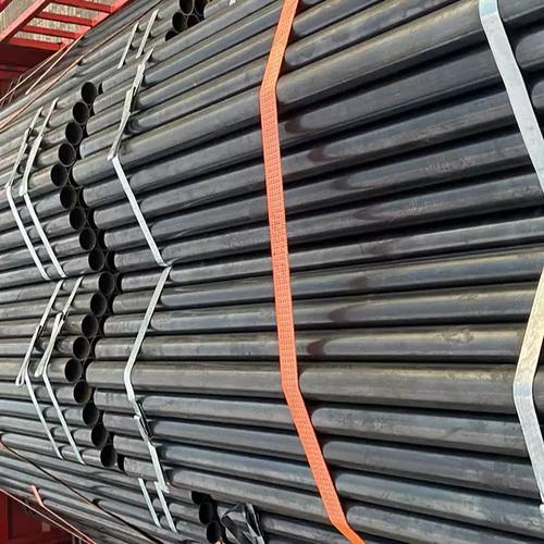 1753781413112191.jpg
